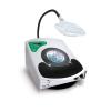 Scan® 100 Manual colony counter